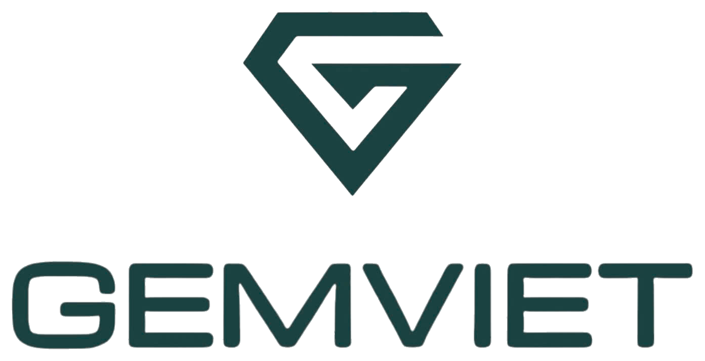 GEMVIET