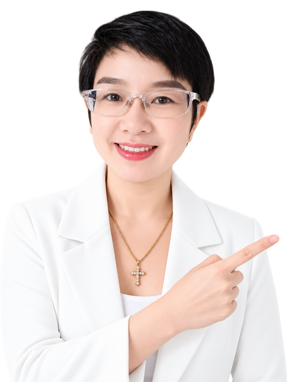 Hoàng Thị Nguyệt